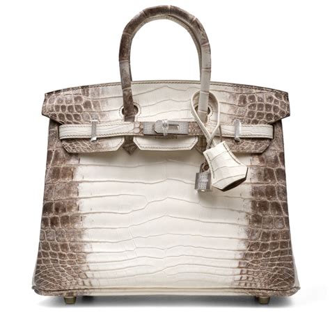 hermes dalmatian birkin price|Hermes Birkin crocodile bags.